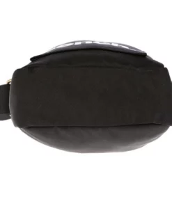 Bench. Umhängetasche »Damen Umhängetasche Freizeit Messenger Schultertas« Hellblau, Oliv/gold, Hellgrau, Rosa 18 Bench. Umhängetasche »Damen Umhängetasche Freizeit Messenger Schultertas« Hellblau, Oliv/gold, Hellgrau, Rosa -Günstiges Bench Geschäft a8211672 1b3f 5ccf 9285 ce07a22ca8db