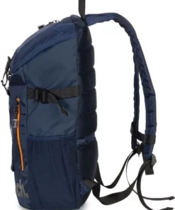 Bench. Laptoprucksack »Adventure Outdoor, blau« -Günstiges Bench Geschäft a837a85b 859f 5d91 a61e 95a6ffa3f675