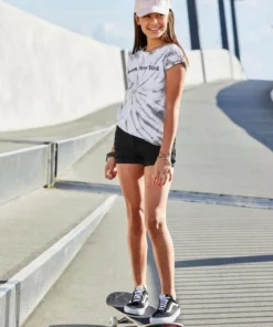 Bench. Shorts mit dezenten Abriebeffekten 11 Bench. Shorts mit dezenten Abriebeffekten -Günstiges Bench Geschäft a8eec890 4cb4 5f5e ae58 ca6854e213c6