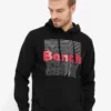 Bench. Sweatshirt »Noise« 1 Bench. Sweatshirt »Noise« -Günstiges Bench Geschäft a8fa5434 01e9 55a7 bbfe b01aebc0151f