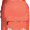 Bench. Cityrucksack »D2ORI304O Bench orangfarbener Rucksack Nylon« (Freizeitrucksack), Damen, Jugend Freizeitrucksack, Cityrucksack Nylon, orange, koralle, Größe ca. 35cm -Günstiges Bench Geschäft a968508c a725 5925 bfa6 1b1a782a9cfe