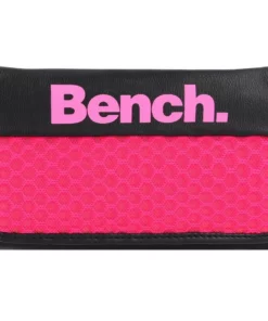 Bench. Geldbörse, Polyurethan Pink, Türkis, Hellgrün, Petrol 18 Bench. Geldbörse, Polyurethan Pink, Türkis, Hellgrün, Petrol -Günstiges Bench Geschäft a98476b1 99d8 513c b9cd 3285929a585b