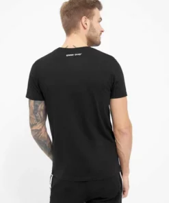 Bench. Kurzarmshirt »Op« 12 Bench. Kurzarmshirt »Op« -Günstiges Bench Geschäft a9a85127 6888 5b11 8ef2 9f10611ac6e6