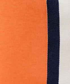 Bench. Sweatshorts mit Kontraststreifen und Logobändern Dunkelblau, Mandarine, Creme 19 Bench. Sweatshorts mit Kontraststreifen und Logobändern Dunkelblau, Mandarine, Creme -Günstiges Bench Geschäft a9f187c4 d119 576c 8cf1 0536328bd457