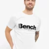 Bench. Kurzarmshirt »Deltoid« Schwarz, White 1 Bench. Kurzarmshirt »Deltoid« Schwarz, White -Günstiges Bench Geschäft aa33f1f3 dd40 5c00 9e9f 7ac870ffaea3