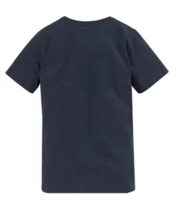 Bench. T-Shirt »Best time for surfing« -Günstiges Bench Geschäft aa5574bd 2697 5ca0 8727 fa8cde26773f