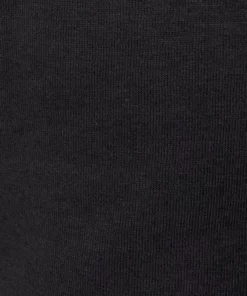 Bench. Relaxshorts mit Gummizug und Logotape Braun, Schwarz -Günstiges Bench Geschäft aa8060e5 eaaf 5f2c a109 5b0ef40224f0