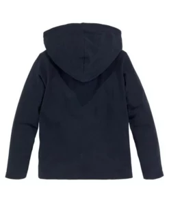 Bench. Langarmshirt 9 Bench. Langarmshirt -Günstiges Bench Geschäft aa9daee7 eaab 5949 a96c a278346dbf7e