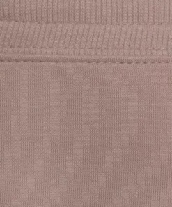 Bench. Relaxshorts mit Seitenstreifen Schwarz-weiß, Nude-weiß, Stone-weiß -Günstiges Bench Geschäft aabc6b59 37b1 5711 9644 319f1dbbfe15