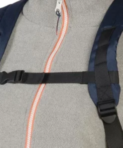 Bench. Laptoprucksack »Adventure Outdoor, blau« -Günstiges Bench Geschäft aaf0a638 5c65 583d 9917 bcef47209de5