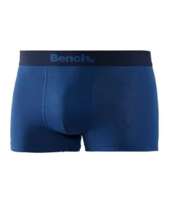 Bench. Boxer (4 Stück) mit modischem Streifen Olivgrün-gestreift | olivgrün | grau-meliert | navy, Rot | blau | olivgrün | navy, Blau-gestreift | blau | grau-meliert | navy, Rot-gestreift | rot | grau-meliert | navy -Günstiges Bench Geschäft ab2bfe90 2af3 5fd0 8e7b c15bbd6a82dd