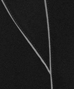 Bench. Funktionsleggings Royalblau-blau, Schwarz 16 Bench. Funktionsleggings Royalblau-blau, Schwarz -Günstiges Bench Geschäft abcd36f5 06f1 5ac1 931b 790b269d90b6