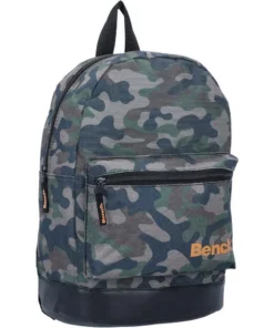 Bench. Rucksack »Classic«, Polyester Schwarz, Altrosa, Olivgruen, Schwarz/snake 12 Bench. Rucksack »Classic«, Polyester Schwarz, Altrosa, Olivgruen, Schwarz/snake -Günstiges Bench Geschäft ac2bdc26 df4f 560e 8335 8f6f39dc6395