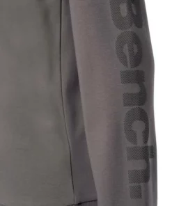 Bench. Sweatshirt mit Fotodruck -Günstiges Bench Geschäft ac3779fc 7937 59e5 9799 e0b7168964da