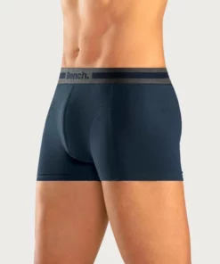 Bench. Boxer (4 Stück) mit Overlock-Nähten vorn Schwarz-anthrazit-meliert, Rot | grau-meliert | navy | schwarz, Blau | bordeaux | anthrazit | petrol, Navy-blau | navy-grau-meliert | navy-rot | navy-weiß 51 Bench. Boxer (4 Stück) mit Overlock-Nähten vorn Schwarz-anthrazit-meliert, Rot | grau-meliert | navy | schwarz, Blau | bordeaux | anthrazit | petrol, Navy-blau | navy-grau-meliert | navy-rot | navy-weiß -Günstiges Bench Geschäft ac5287df 2c23 571d 8b6b 8c3916a9671f