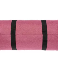 Bench. Sporttasche »Bench Sporttasche Fitnesstasche Weekender Reisetas« Schwarz, Hellblau, Rot, Blau -Günstiges Bench Geschäft ac93c909 b7c1 5d0b 9e45 3e73022e14c2