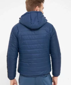 Bench. Winterjacke »Stayt« Tierfreie Produktion, Wasserabweisender Reißverschluss Schwarz, Navy 17 Bench. Winterjacke »Stayt« Tierfreie Produktion, Wasserabweisender Reißverschluss Schwarz, Navy -Günstiges Bench Geschäft ac95bd1f f7b4 502a a7d9 b2cb463cb48c
