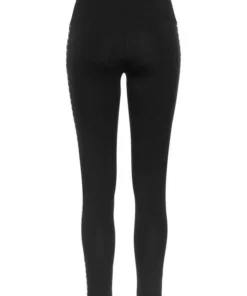 Bench. Leggings mit seitlichem Streifen 14 Bench. Leggings mit seitlichem Streifen -Günstiges Bench Geschäft adda345d 8fbb 5813 84ca ed6491ebf99c