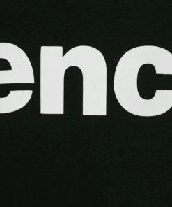 Bench. Sweatshirt »mit farbigen Einsätzen« -Günstiges Bench Geschäft ae8955ee 484c 5f74 935d 7559ee9f2389