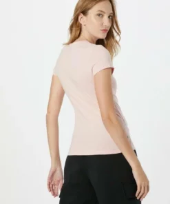 Bench. T-Shirt »LEORA« (1-tlg) 18 Bench. T-Shirt »LEORA« (1-tlg) -Günstiges Bench Geschäft aedf6ee7 2dc7 5a4d b819 7781d8914cde