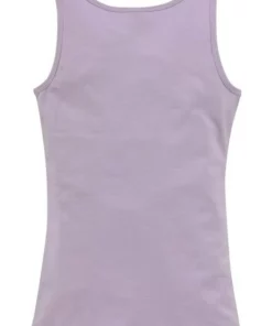 Bench. T-Shirt (Set, 2-tlg., mit Top) mit Print im Farbverlauf -Günstiges Bench Geschäft aee92d53 0b24 5390 9b32 7a0ea34455ff