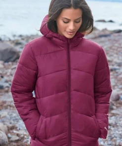 Bench. Wendejacke mit Eingrifftaschen -Günstiges Bench Geschäft aeed6170 2ee2 5298 84f3 1f535653ff0d