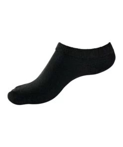 Bench. Sneakersocken (Federtasche, 8-Paar) in ansprechendem Mäppchen mit Reißverschluss 8 x schwarz, 2 x jeansblau-meliert | 2 x rose | 2 x pink | 2 x grau-meliert -Günstiges Bench Geschäft af03ded5 9576 55e2 bce2 c3901c90faeb