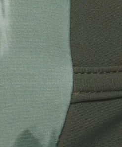 Bench. Crop-Top bauchfreies Crop-Top -Günstiges Bench Geschäft af294f08 8e57 5e18 ac1a da5387991f53