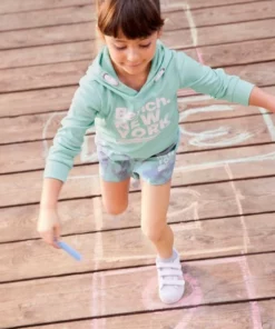 Bench. Langarmshirt mit Kapuze -Günstiges Bench Geschäft af4564dc 3f26 56fa 9b49 5795900b8eba