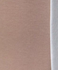 Bench. Sweathose mit Seitenstreifen und schmalem Bein Nude-weiß, Schwarz-weiß, Stone-weiß 13 Bench. Sweathose mit Seitenstreifen und schmalem Bein Nude-weiß, Schwarz-weiß, Stone-weiß -Günstiges Bench Geschäft af5425ba 28d7 5c12 b692 b277e8393195