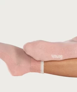 Bench. Kuschelsocken (3-Paar) mit weichem Frottee -Günstiges Bench Geschäft b0436aaa 840d 581c 8e13 7d9e233b0c77