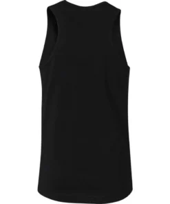 Bench. Tanktop »Top INDYA 3er Pack für Mädchen« -Günstiges Bench Geschäft b07c0bef 43a1 5661 95dd 6405de15125a