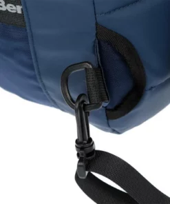 Bench. Rucksack »Bench großer Rucksack Sporttasche Fitnesstasche« Blau, Schwarz -Günstiges Bench Geschäft b0e1422b e1a1 584a 80dc 5535eed84fff