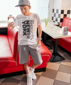 Bench. T-Shirt -Günstiges Bench Geschäft b0ed1e0f 2648 596f 8792 8a955208d72a