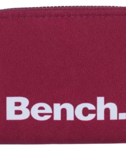 Bench. Geldbörse, im praktischem Format Hellgrau, Ocker, Schwarz, Dunkelrot 12 Bench. Geldbörse, im praktischem Format Hellgrau, Ocker, Schwarz, Dunkelrot -Günstiges Bench Geschäft b1128ae4 f992 5e8e ac96 c1cb8e54d661