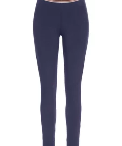Bench. Leggings mit gestreiftem Wäschebund -Günstiges Bench Geschäft b134064e f0b2 51e9 a61c 6ad9012a83ea