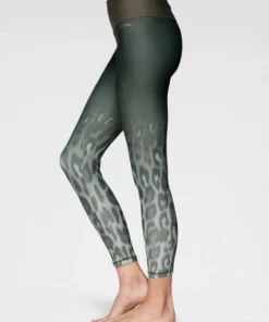 Bench. Leggings mit Farbverlauf 21 Bench. Leggings mit Farbverlauf -Günstiges Bench Geschäft b15a08de 4d32 5d7a 96e2 56a7d1818246