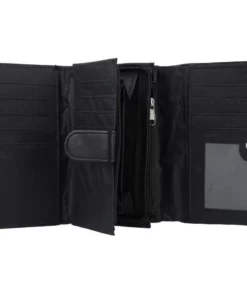 Bench. Geldbörse, Polyurethan Pink, Türkis, Hellgrün, Petrol 15 Bench. Geldbörse, Polyurethan Pink, Türkis, Hellgrün, Petrol -Günstiges Bench Geschäft b16172d3 7bb3 53ee a018 86faa9b337b0