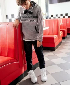 Bench. Langarmshirt -Günstiges Bench Geschäft b19a67f9 22fc 5c3b a06d ea84d64a547c