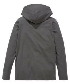 Bench. Kapuzenshirt mit Kapuzenfutter in Kontrastfarbe -Günstiges Bench Geschäft b1a09e54 9fc4 5076 941e 380233f19507