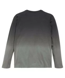 Bench. Langarmshirt »DARK&BRIGHT« -Günstiges Bench Geschäft b1def134 7dd9 5038 a346 fd203e746384