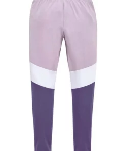 Bench. Leggings mit Logo-Print -Günstiges Bench Geschäft b2ee4456 59f9 5fad a56f d8ce53849532