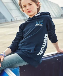 Bench. Kapuzensweatshirt 11 Bench. Kapuzensweatshirt -Günstiges Bench Geschäft b31968c3 694c 5917 92d5 4541eb7f9910