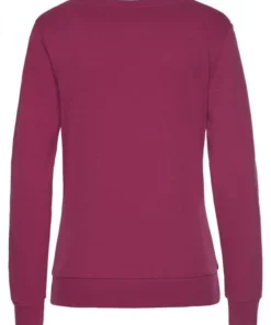 Bench. Sweatshirt mit glänzender Logostickerei Marine, Mint, Beere 15 Bench. Sweatshirt mit glänzender Logostickerei Marine, Mint, Beere -Günstiges Bench Geschäft b34e8236 66f9 5c9f 937c 552fedd39456