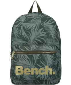 Bench. Freizeitrucksack »ORI304V Bench kleiner Rucksack violett« (Freizeitrucksack), Freizeitrucksack, Cityrucksack Nylon, lila ca. 35cm hoch Hellviolett, Schwarz, Hellgrau/schwarz, Hellgrau -Günstiges Bench Geschäft b38fce44 52d7 5bda 88f1 7ada160f590e