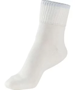 Bench. Kuschelsocken (3-Paar) mit weichem Frottee -Günstiges Bench Geschäft b4256876 2e30 592e 93a0 92f429de60e2