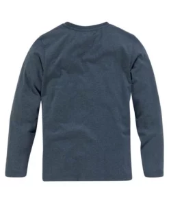 Bench. Langarmshirt mit großem Logo-Druck 8 Bench. Langarmshirt mit großem Logo-Druck -Günstiges Bench Geschäft b4822f04 2fef 5fd8 86a1 84814da49b55