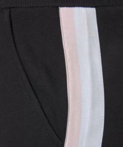 Bench. Relaxhose mit bedruckten Bändern und seitlichen Streifen Rauchrosa, White, Schwarz 21 Bench. Relaxhose mit bedruckten Bändern und seitlichen Streifen Rauchrosa, White, Schwarz -Günstiges Bench Geschäft b498e54c 07d9 5ece 957c 70fc6b9972a0