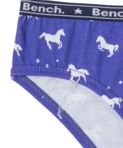 Bench. Slip (4 Stück) Streifen oder Pferde Print -Günstiges Bench Geschäft b5af5ee6 d66e 5071 8428 0e3a325495dd