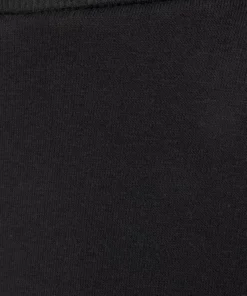 Bench. Relaxhose mit bedruckten Bändern und seitlichen Streifen Rauchrosa, White, Schwarz 22 Bench. Relaxhose mit bedruckten Bändern und seitlichen Streifen Rauchrosa, White, Schwarz -Günstiges Bench Geschäft b5de4c87 0f99 5edd 9b2a 397da41b8e9e